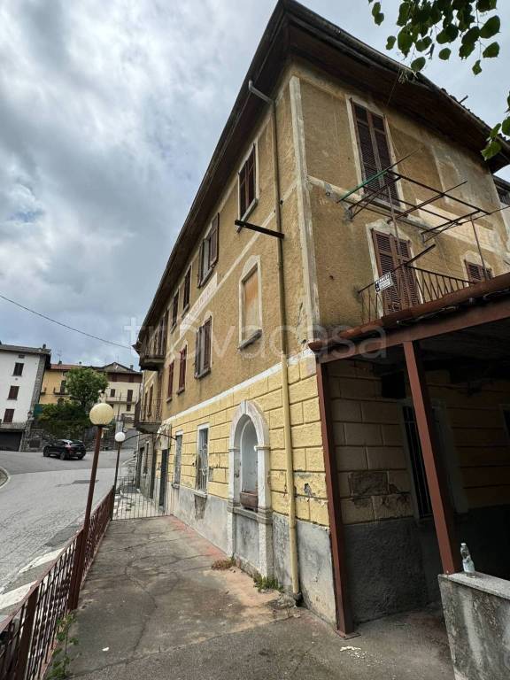 immagine annuncio 11 di 13
