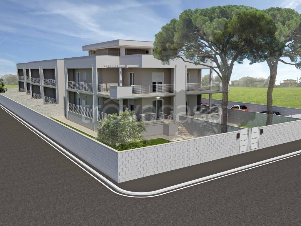 immagine annuncio 6 di 8