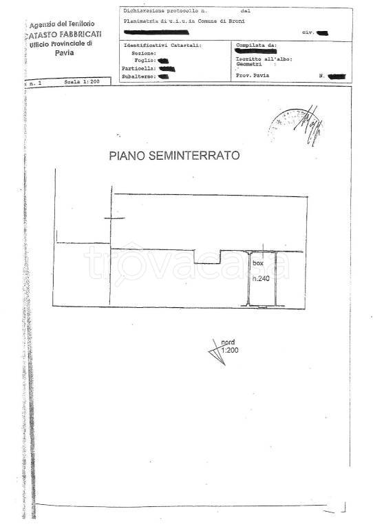 immagine annuncio 11 di 12