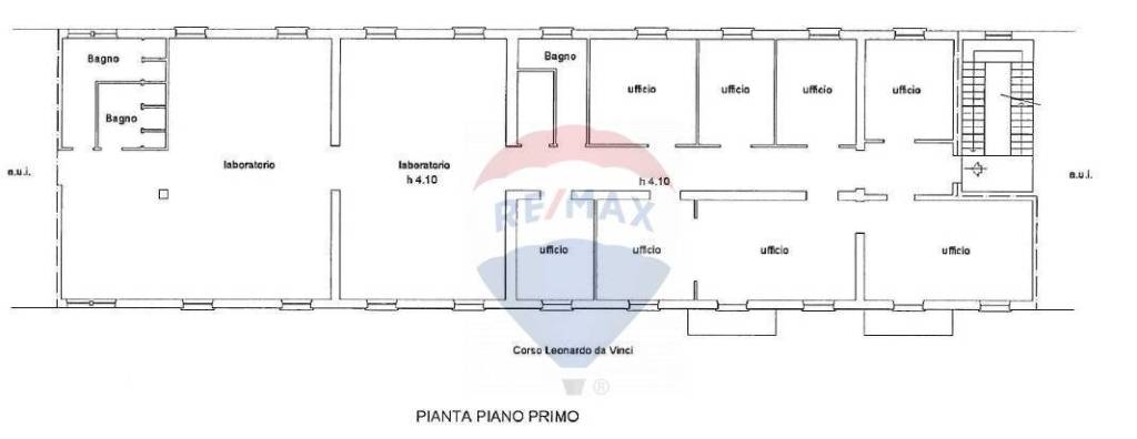 immagine annuncio 13 di 15