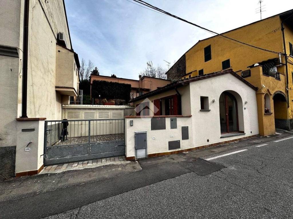 immagine annuncio 11 di 12