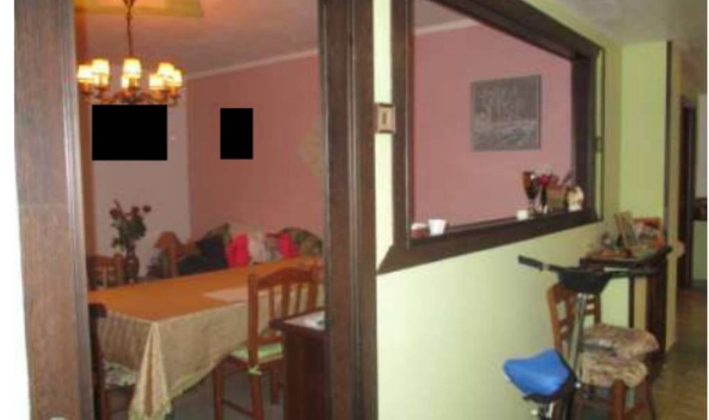 immagine annuncio 9 di 14