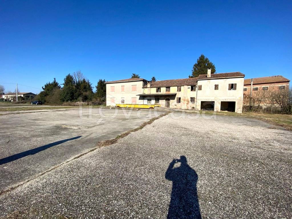 immagine annuncio 7 di 9