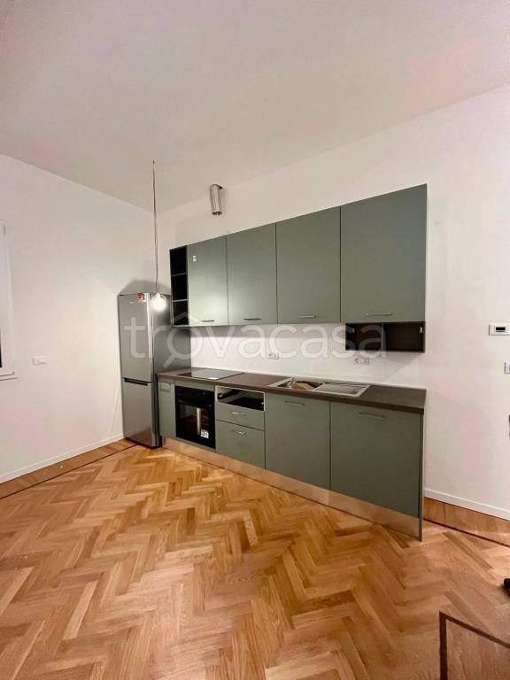 immagine annuncio 2 di 11