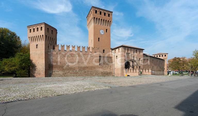 immagine annuncio 5 di 14