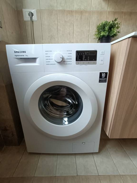 immagine annuncio 14 di 15