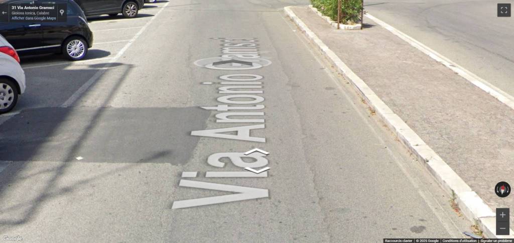 immagine annuncio 4 di 12