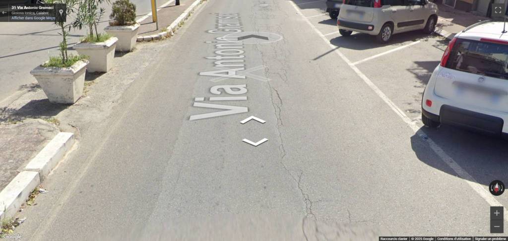 immagine annuncio 9 di 12