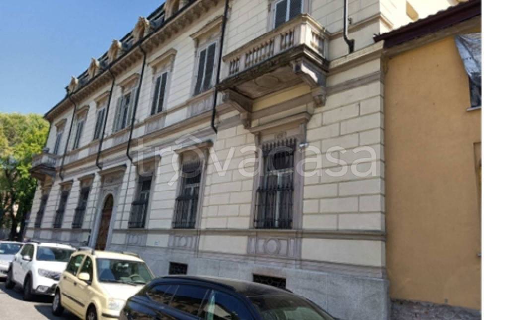 immagine annuncio 6 di 9