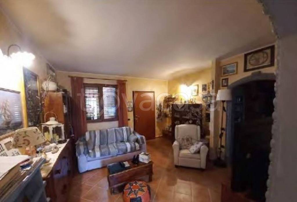 immagine annuncio 2 di 14