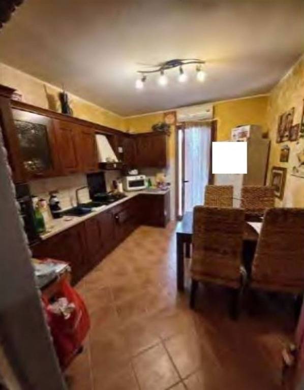 immagine annuncio 3 di 14