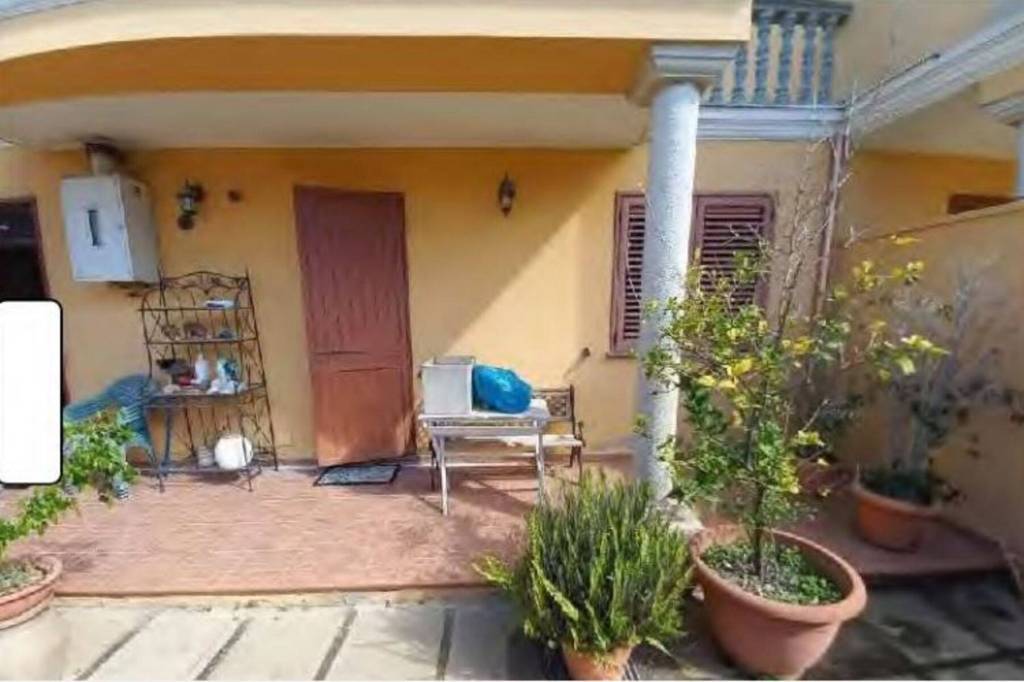 immagine annuncio 6 di 14