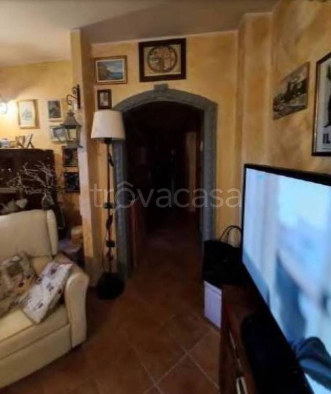 immagine annuncio 7 di 14