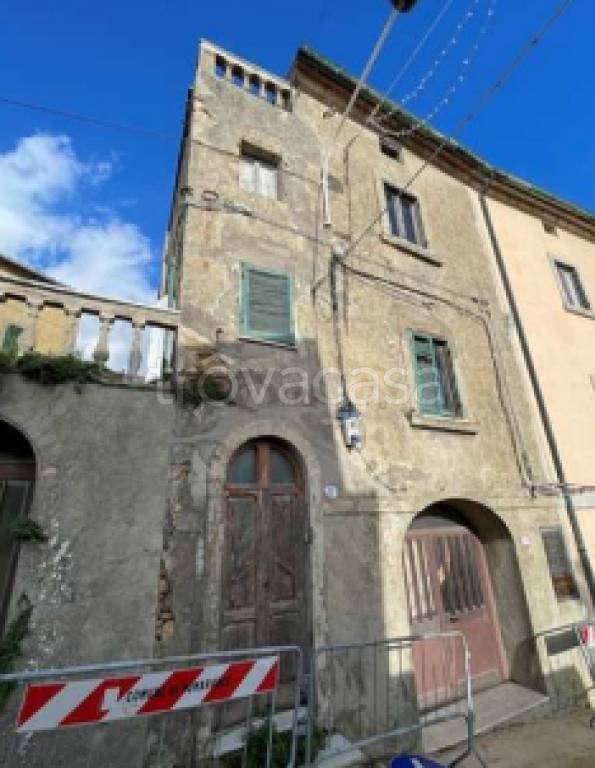 immagine annuncio 5 di 7