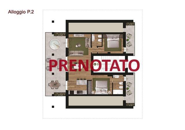 immagine annuncio 5 di 6