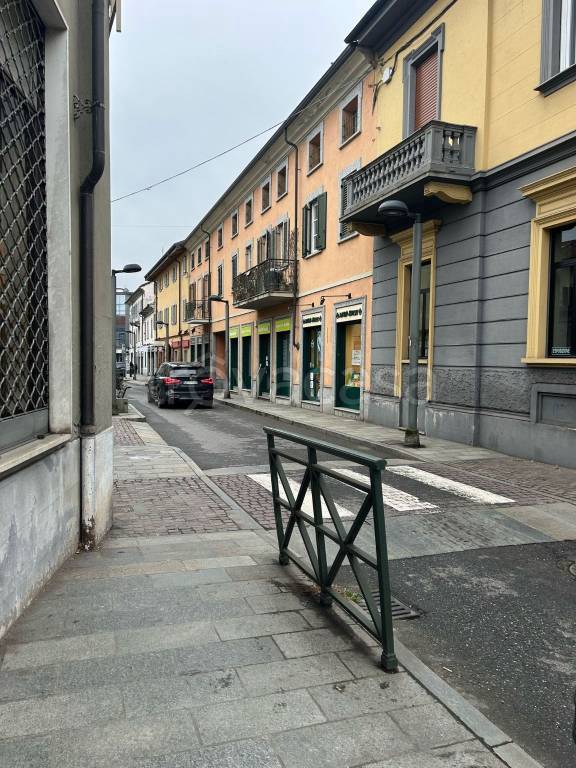immagine annuncio 13 di 14