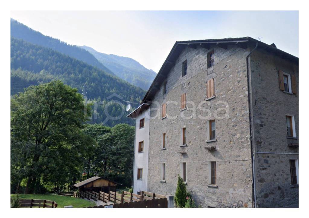 immagine annuncio 3 di 11