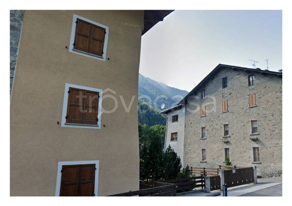 immagine annuncio 4 di 11