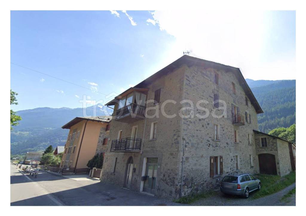 immagine annuncio 6 di 11