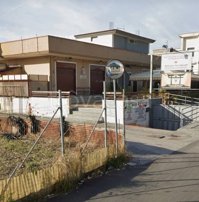 immagine annuncio 2 di 6