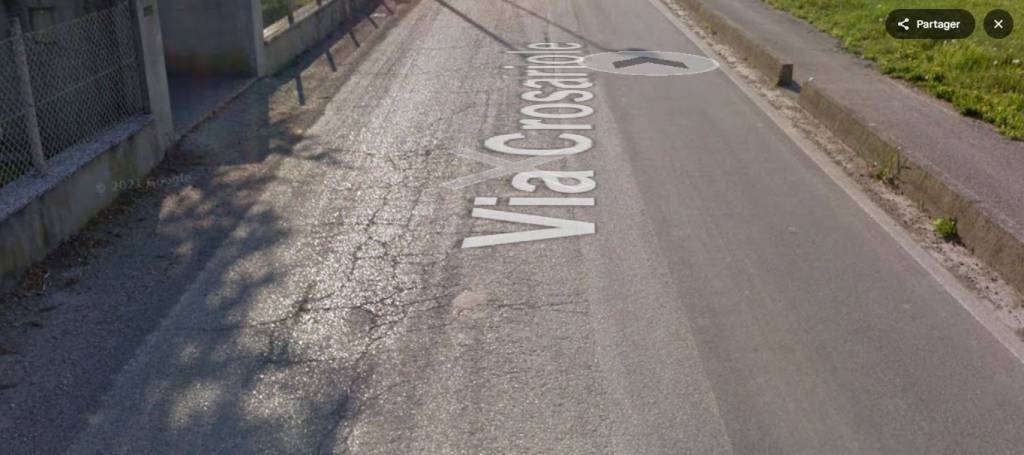 immagine annuncio 7 di 10