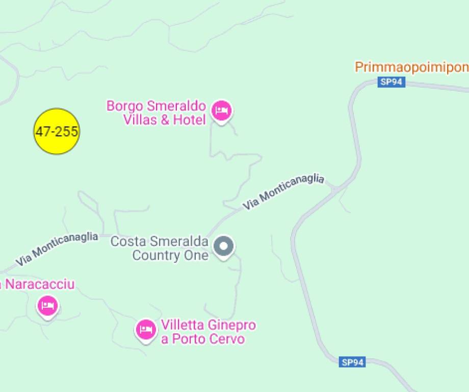 immagine annuncio 8 di 10