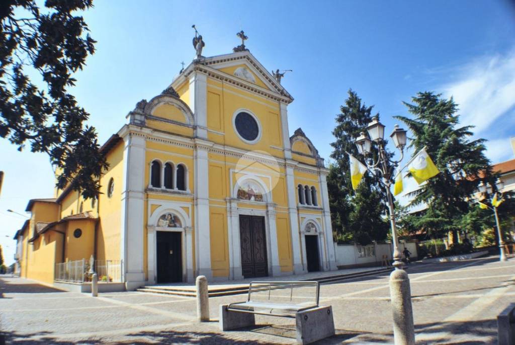 immagine annuncio 9 di 11