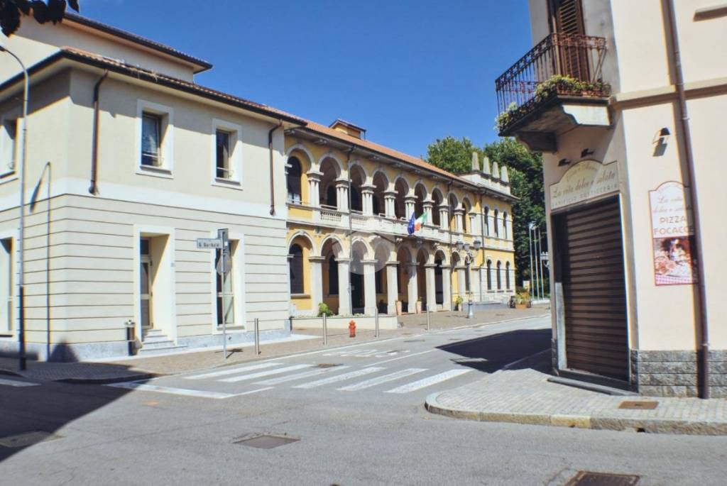 immagine annuncio 10 di 11