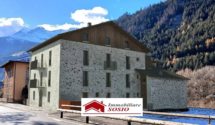 immagine annuncio 2 di 11