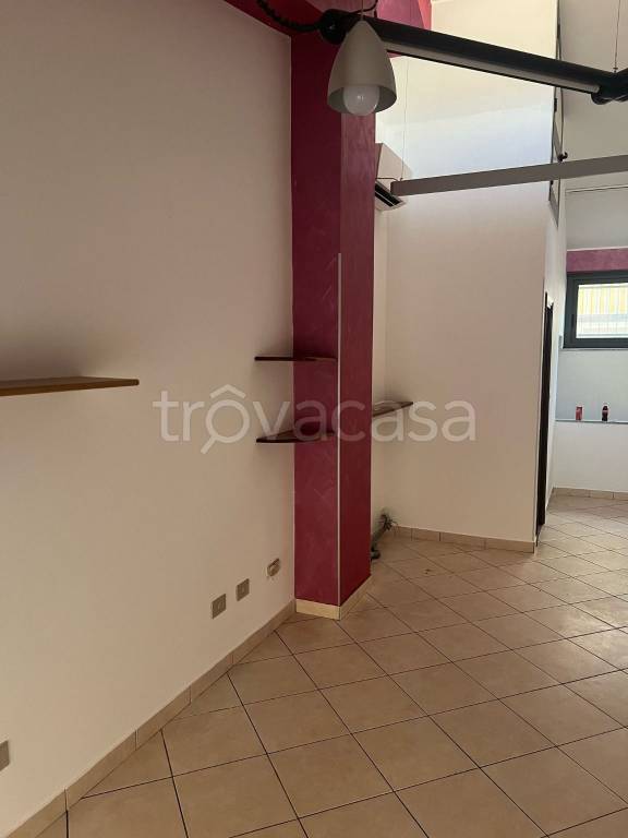 immagine annuncio 4 di 8