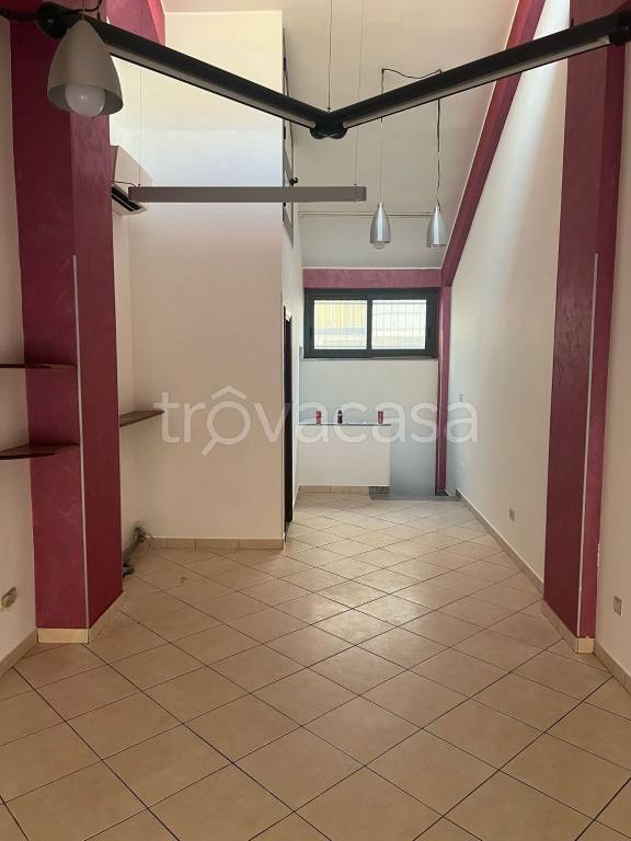 immagine annuncio 1 di 8