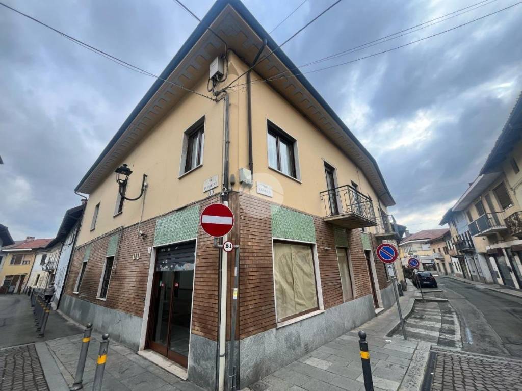 immagine annuncio 1 di 10