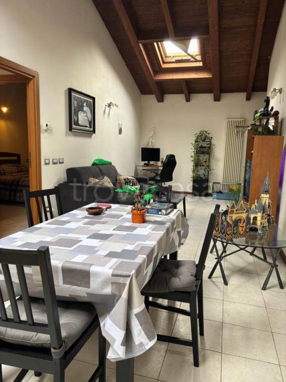 immagine annuncio 5 di 14
