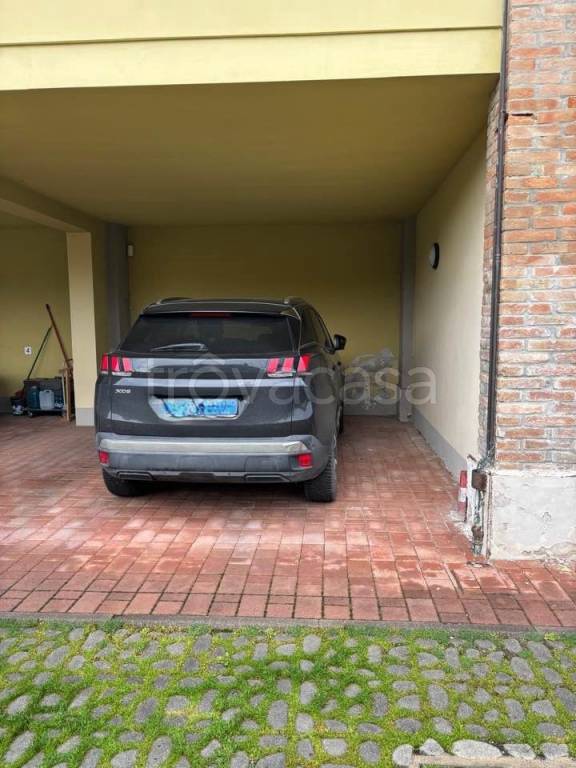 immagine annuncio 12 di 14