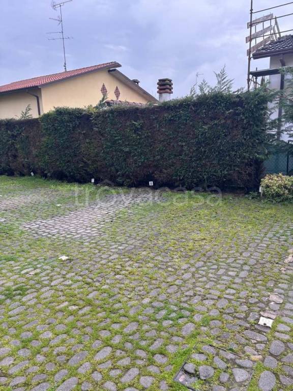 immagine annuncio 13 di 14