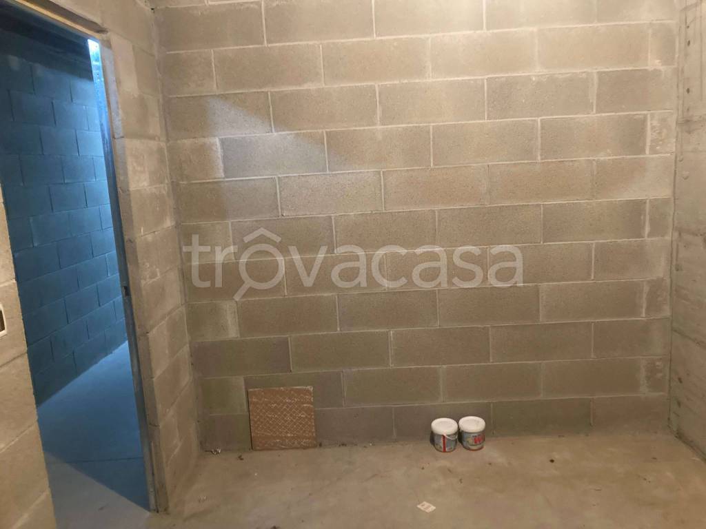 immagine annuncio 7 di 14