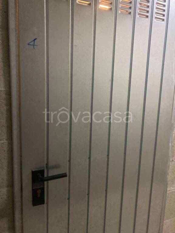 immagine annuncio 9 di 14