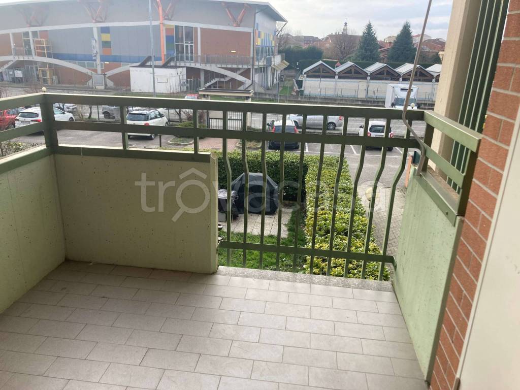immagine annuncio 11 di 14