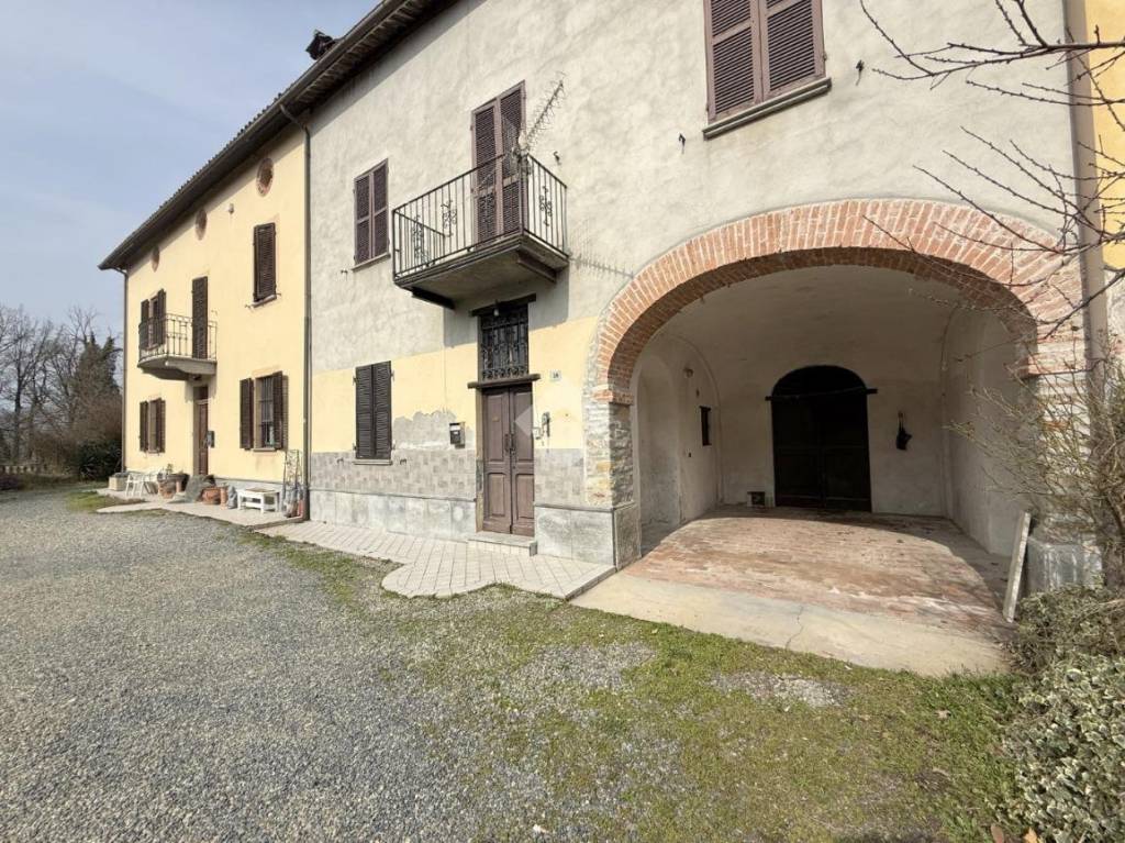 immagine annuncio 4 di 15
