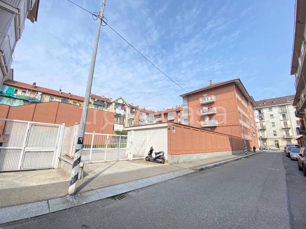 immagine annuncio 5 di 10