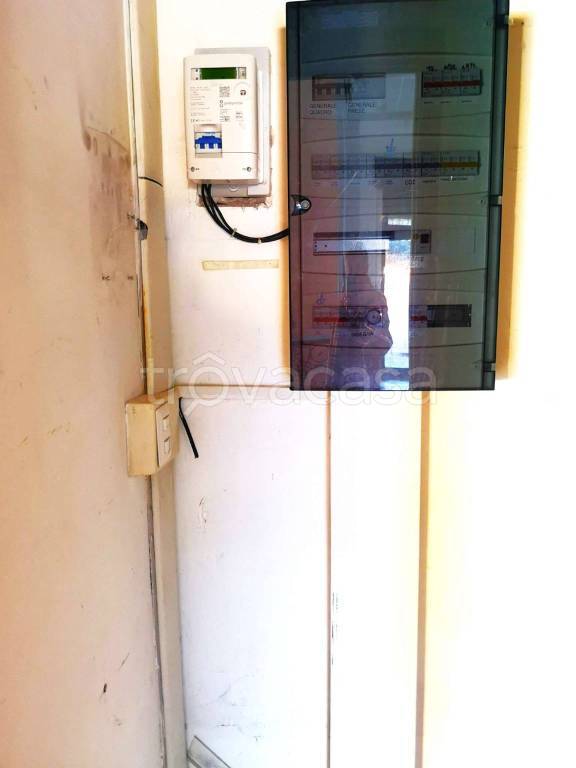 immagine annuncio 9 di 12