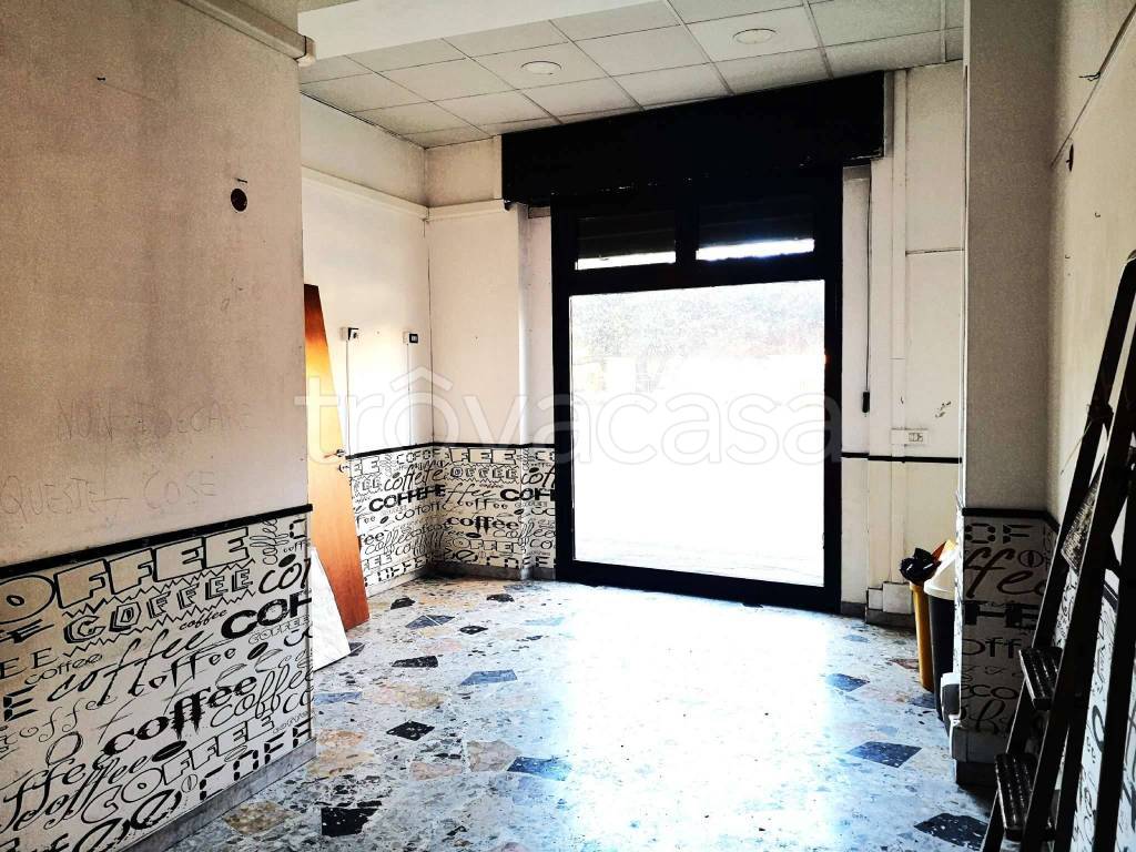 immagine annuncio 5 di 12