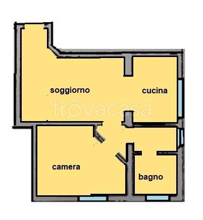 immagine annuncio 7 di 8