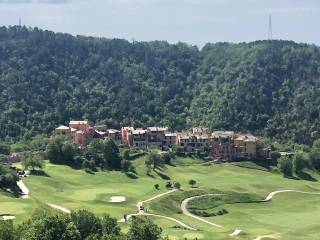 Appartamento in in affitto da privato a cogoleto strada comunale lerca-cogoleto, 23