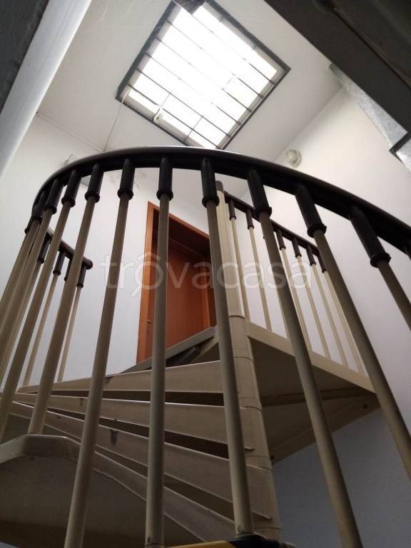 immagine annuncio 9 di 12