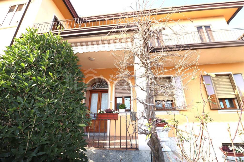 immagine annuncio 11 di 15