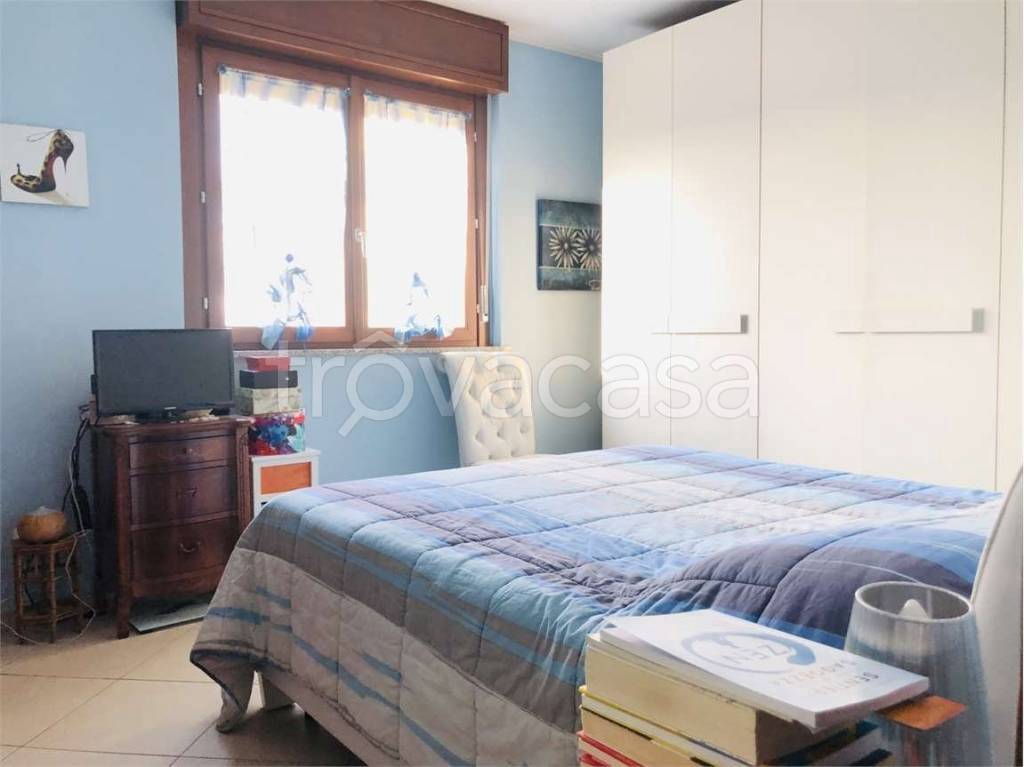 immagine annuncio 8 di 14