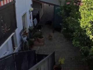 Appartamento all'asta a chieti via sangro, 35