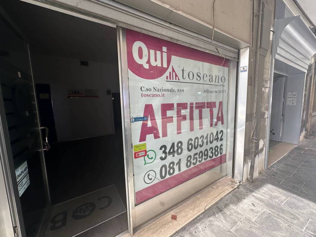immagine annuncio 9 di 14