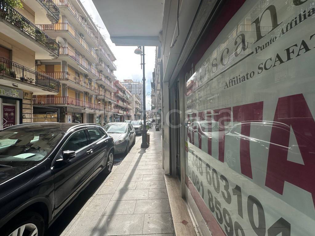 immagine annuncio 10 di 14